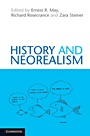 History and Neorealism - ISBN 9780521761345