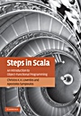 Steps in Scala - ISBN 9780521762175