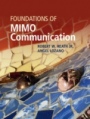 Foundations of MIMO Communication - ISBN 9780521762281