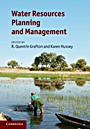 Water Resources Planning and Management - ISBN 9780521762588