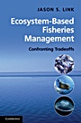 Ecosystem-Based Fisheries Management - ISBN 9780521762984