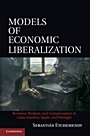 Models of Economic Liberalization - ISBN 9780521763127