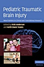 Pediatric Traumatic Brain Injury - ISBN 9780521763325
