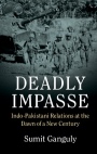 Deadly Impasse - ISBN 9780521763615