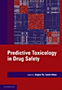 Predictive Toxicology in Drug Safety - ISBN 9780521763646