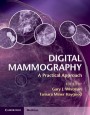 Digital Mammography - ISBN 9780521763721