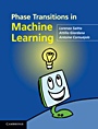 Phase Transitions in Machine Learning - ISBN 9780521763912