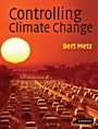 Controlling Climate Change - ISBN 9780521764032