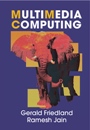 Multimedia Computing - ISBN 9780521764513