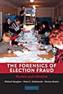 The Forensics of Election Fraud - ISBN 9780521764704