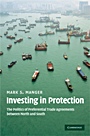 Investing in Protection - ISBN 9780521765046