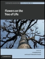 Flowers on the Tree of Life - ISBN 9780521765992