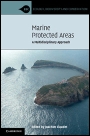 Marine Protected Areas - ISBN 9780521766050