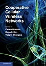 Cooperative Cellular Wireless Networks - ISBN 9780521767125
