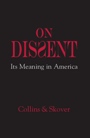 On Dissent - ISBN 9780521767194