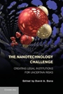 The Nanotechnology Challenge - ISBN 9780521767385