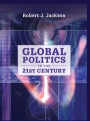 Global Politics in the 21st Century - ISBN 9780521767453