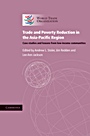 Trade and Poverty Reduction in the Asia-Pacific Region - ISBN 9780521768368
