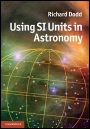 Using SI Units in Astronomy - ISBN 9780521769174