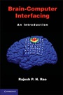 Brain-Computer Interfacing - ISBN 9780521769419