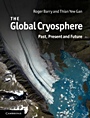 The Global Cryosphere - ISBN 9780521769815