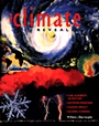 The Climate Revealed - ISBN 9780521770811