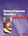 Neurocutaneous Disorders - ISBN 9780521781534
