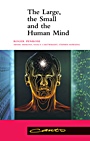 The Large, the Small and the Human Mind - ISBN 9780521785723