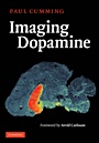 Imaging Dopamine - ISBN 9780521790024
