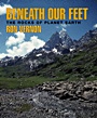 Beneath our Feet - ISBN 9780521790307