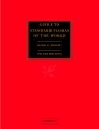 Guide to Standard Floras of the World - ISBN 9780521790772