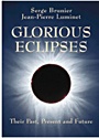 Glorious Eclipses - ISBN 9780521791489