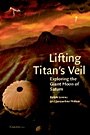 Lifting Titans Veil - ISBN 9780521793483