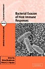 Bacterial Evasion of Host Immune Responses - ISBN 9780521801737
