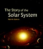 The Story of the Solar System - ISBN 9780521803366