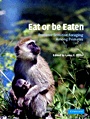 Eat or be Eaten - ISBN 9780521804516