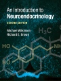 An Introduction to Neuroendocrinology - ISBN 9780521806473
