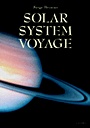 Solar System Voyage - ISBN 9780521807241