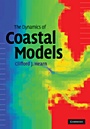 The Dynamics of Coastal Models - ISBN 9780521807401