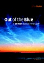 Out of the Blue - ISBN 9780521809252