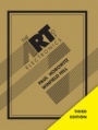 The Art of Electronics - ISBN 9780521809269