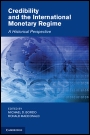 Credibility and the International Monetary Regime - ISBN 9780521811330