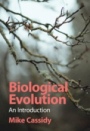 Biological Evolution - ISBN 9780521812689