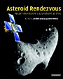 Asteroid Rendezvous - ISBN 9780521813600
