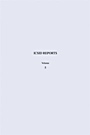 ICSID Reports - ISBN 9780521813839