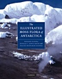 Illustrated Moss Flora of Antarctica - ISBN 9780521814027