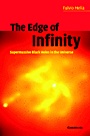 The Edge of Infinity - ISBN 9780521814058