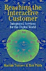 Reaching the Interactive Customer - ISBN 9780521816700