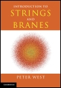 Introduction to Strings and Branes - ISBN 9780521817479