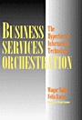 Business Services Orchestration - ISBN 9780521819817